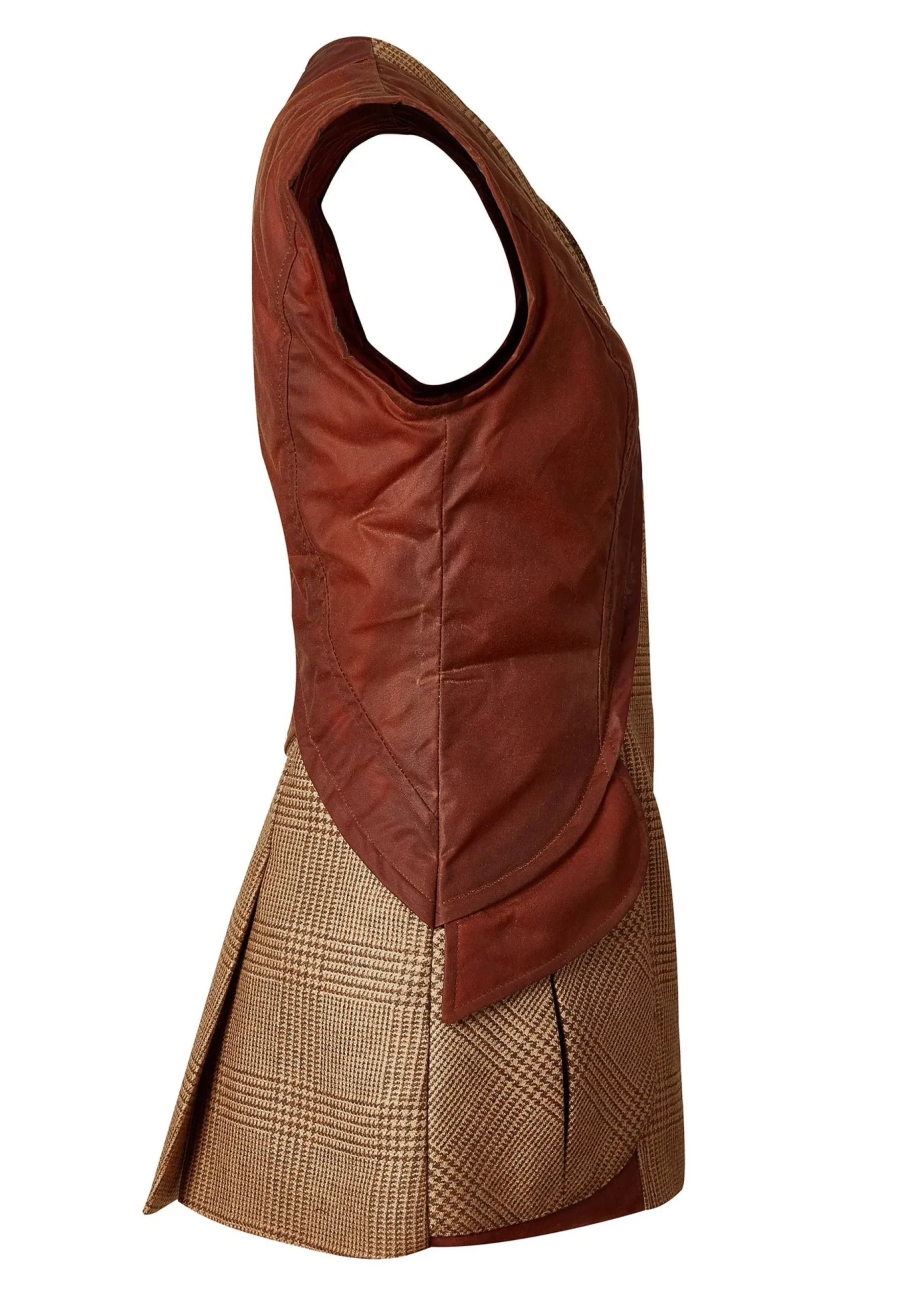 Field Vest