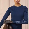 Findley Crew Base Layer