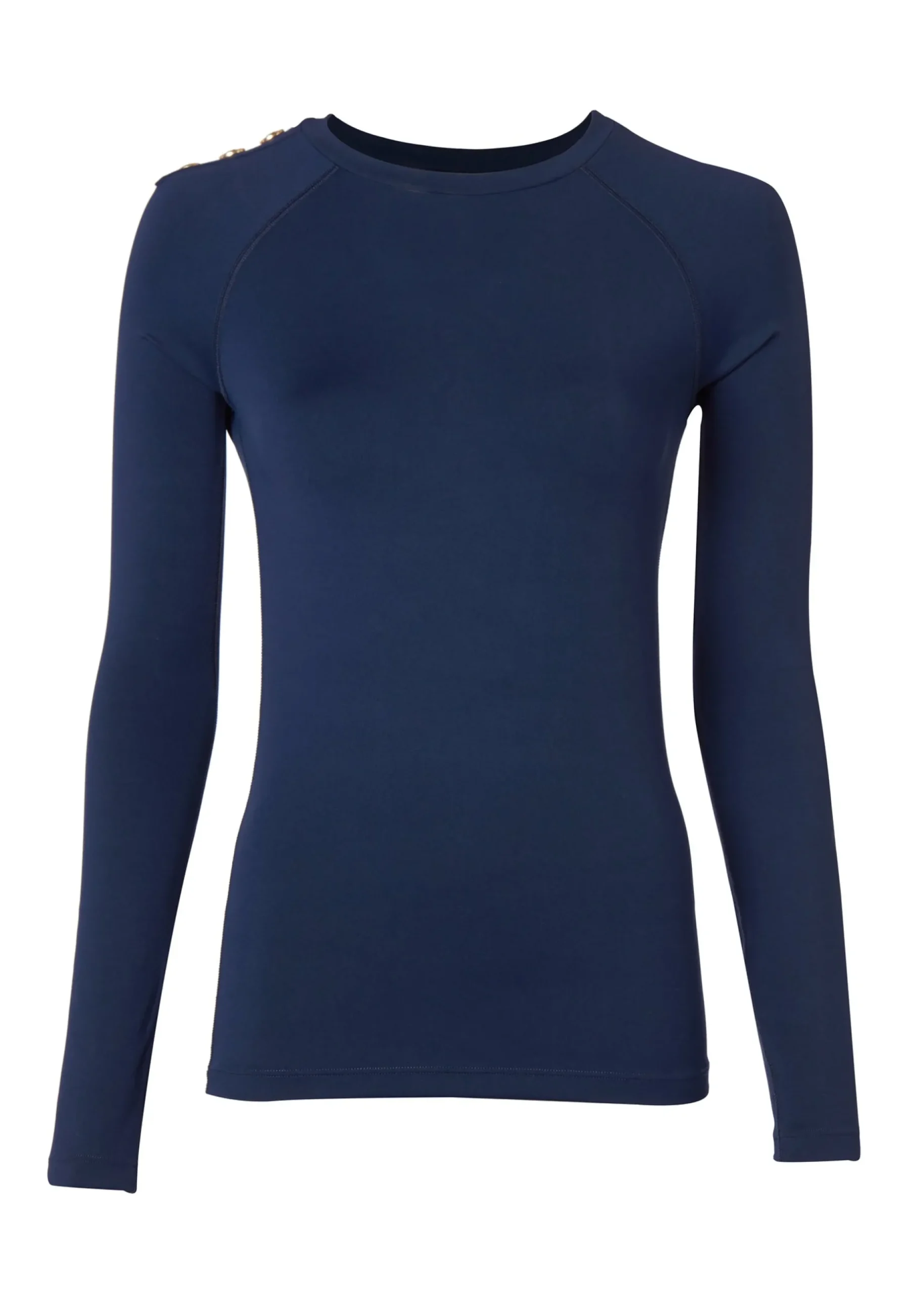 Findley Crew Base Layer
