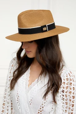 Francesca Hat