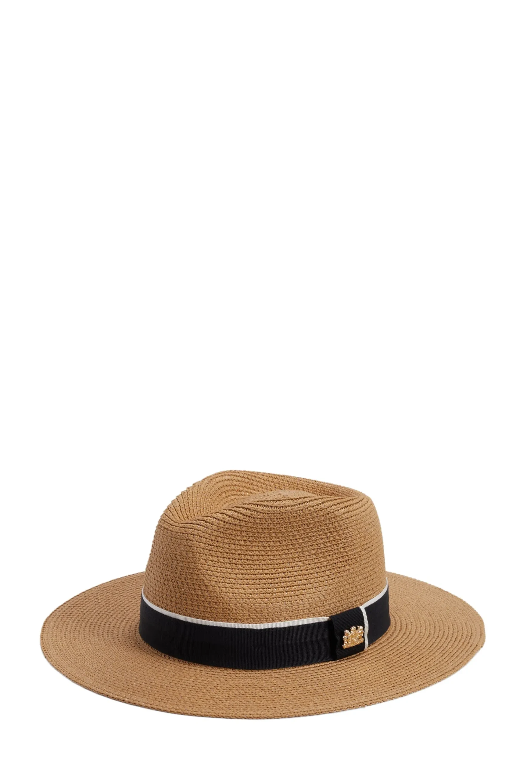 Francesca Hat