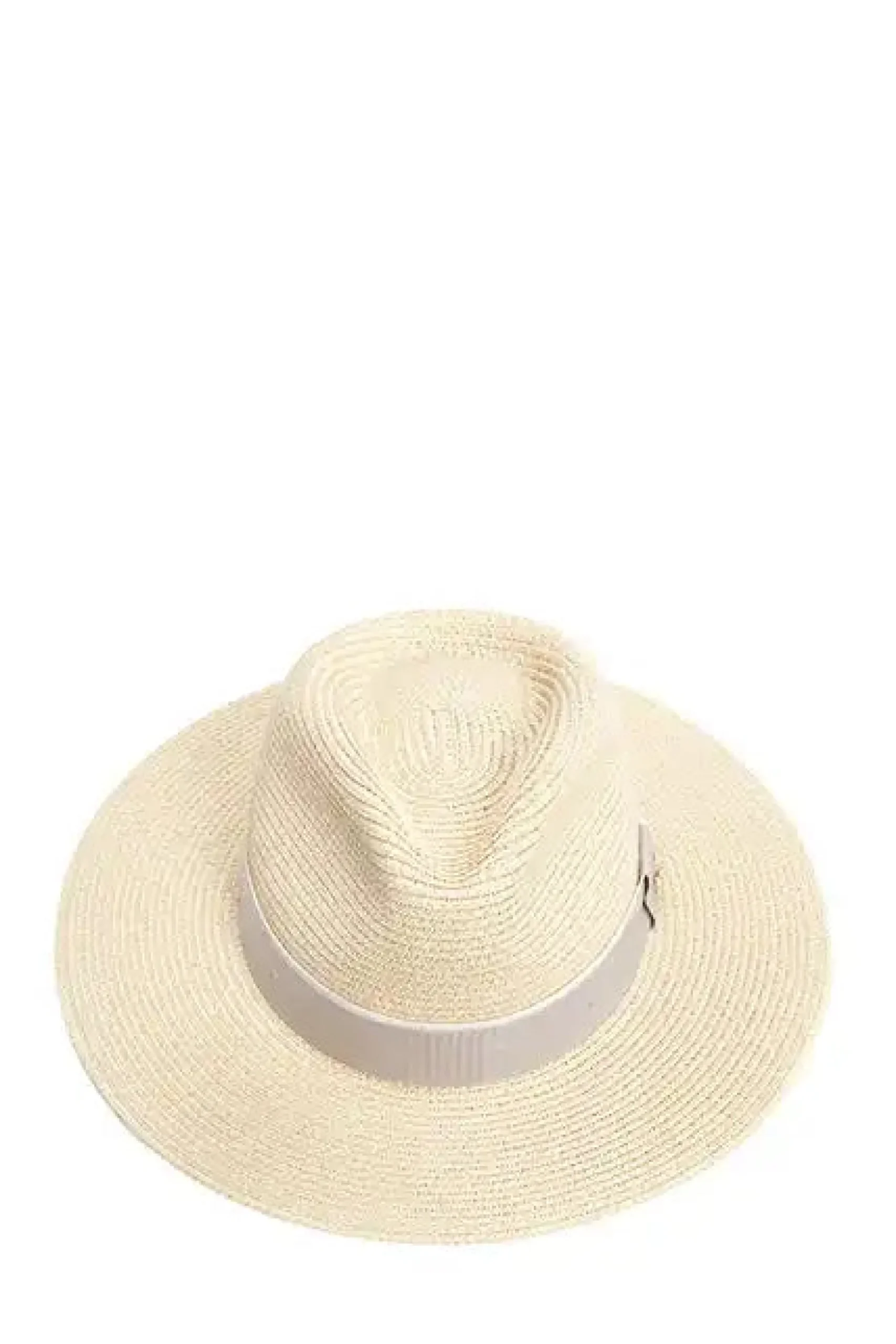 Francesca Hat