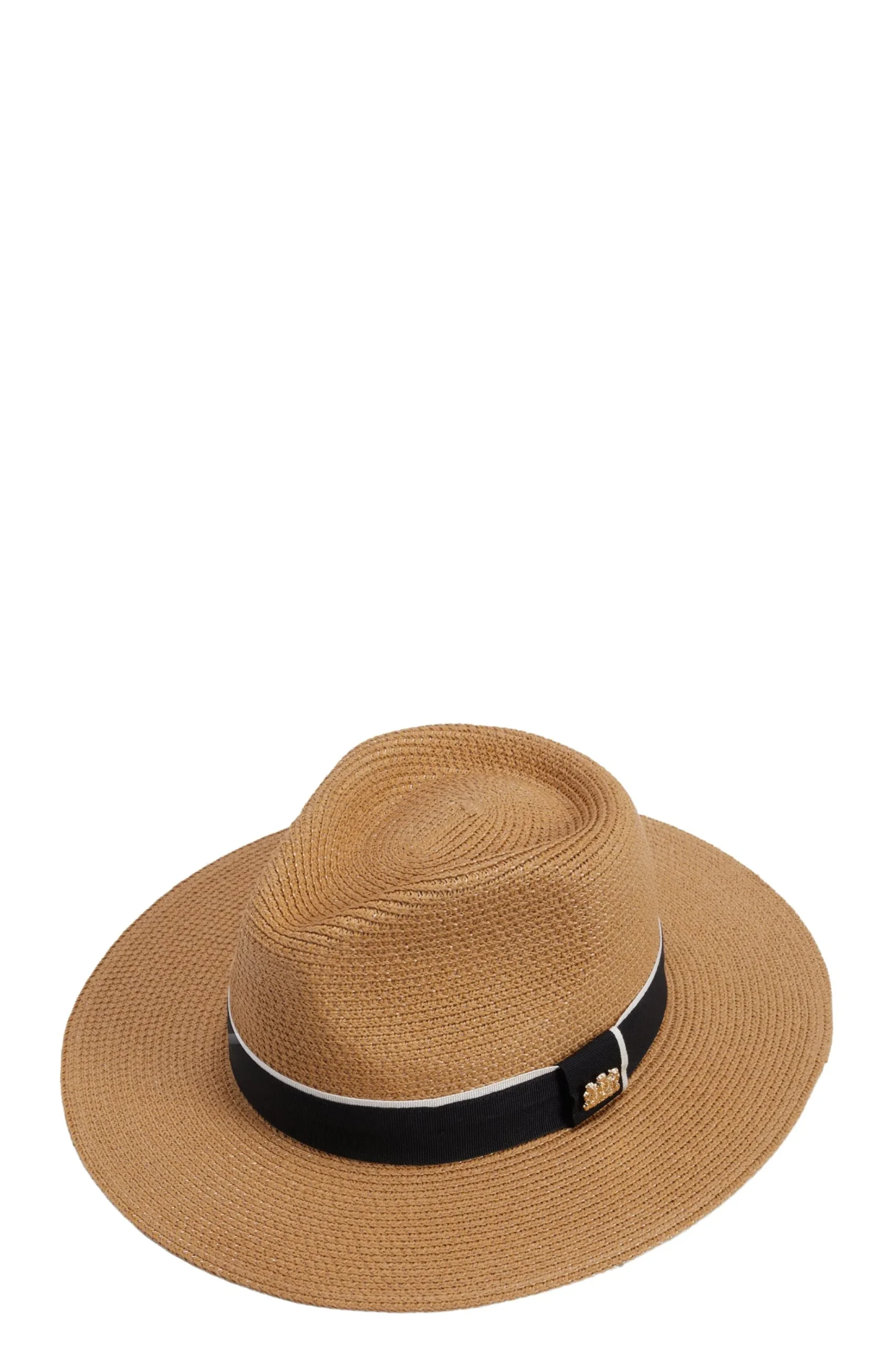 Francesca Hat