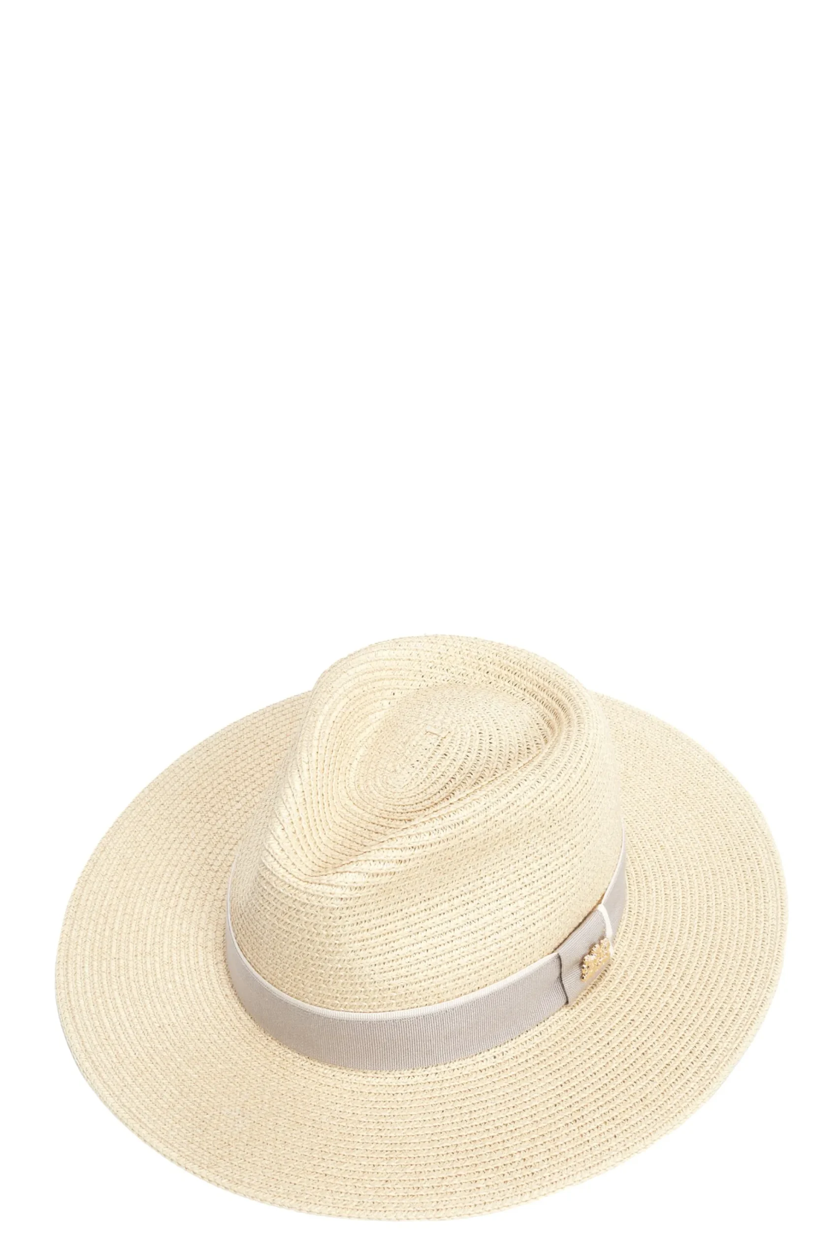 Francesca Hat