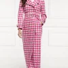 Full Length Marlborough Trench Coat