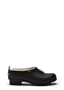 Gardening Loafer