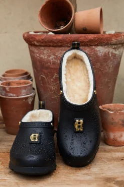 Gardening Loafer