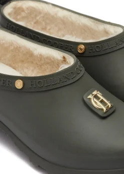 Gardening Loafer