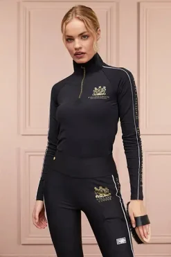 GBE Base Layer