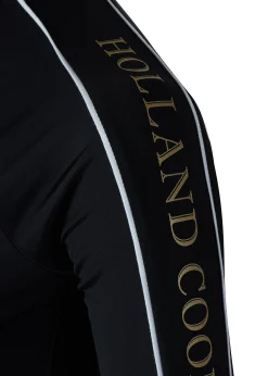 GBE Base Layer