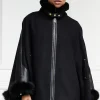 Gold Label Chiltern Cape