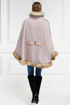 Gold Label Chiltern Cape