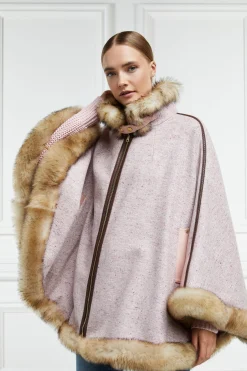 Gold Label Chiltern Cape