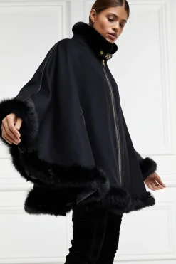 Gold Label Chiltern Cape