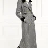 Gold Label Trench