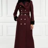 Gold Label Trench