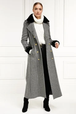 Gold Label Trench