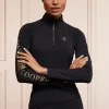 Halcot Thermal Base Layer