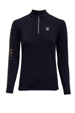 Halcot Thermal Base Layer