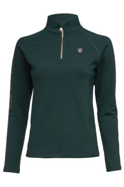 Halcot Thermal Base Layer