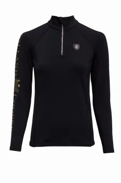 Halcot Thermal Base Layer