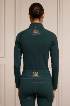 Halcot Thermal Base Layer