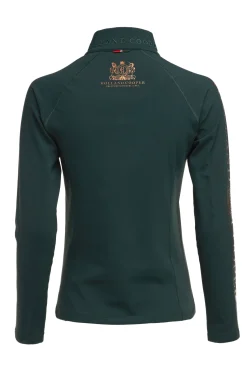 Halcot Thermal Base Layer