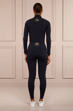 Halcot Thermal Legging