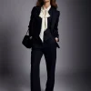Hampton Waistcoat