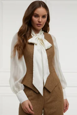 Hampton Waistcoat