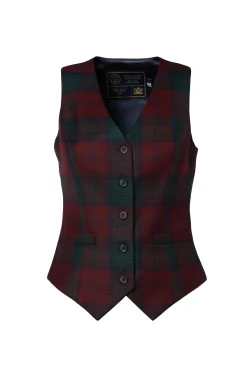 Hampton Waistcoat