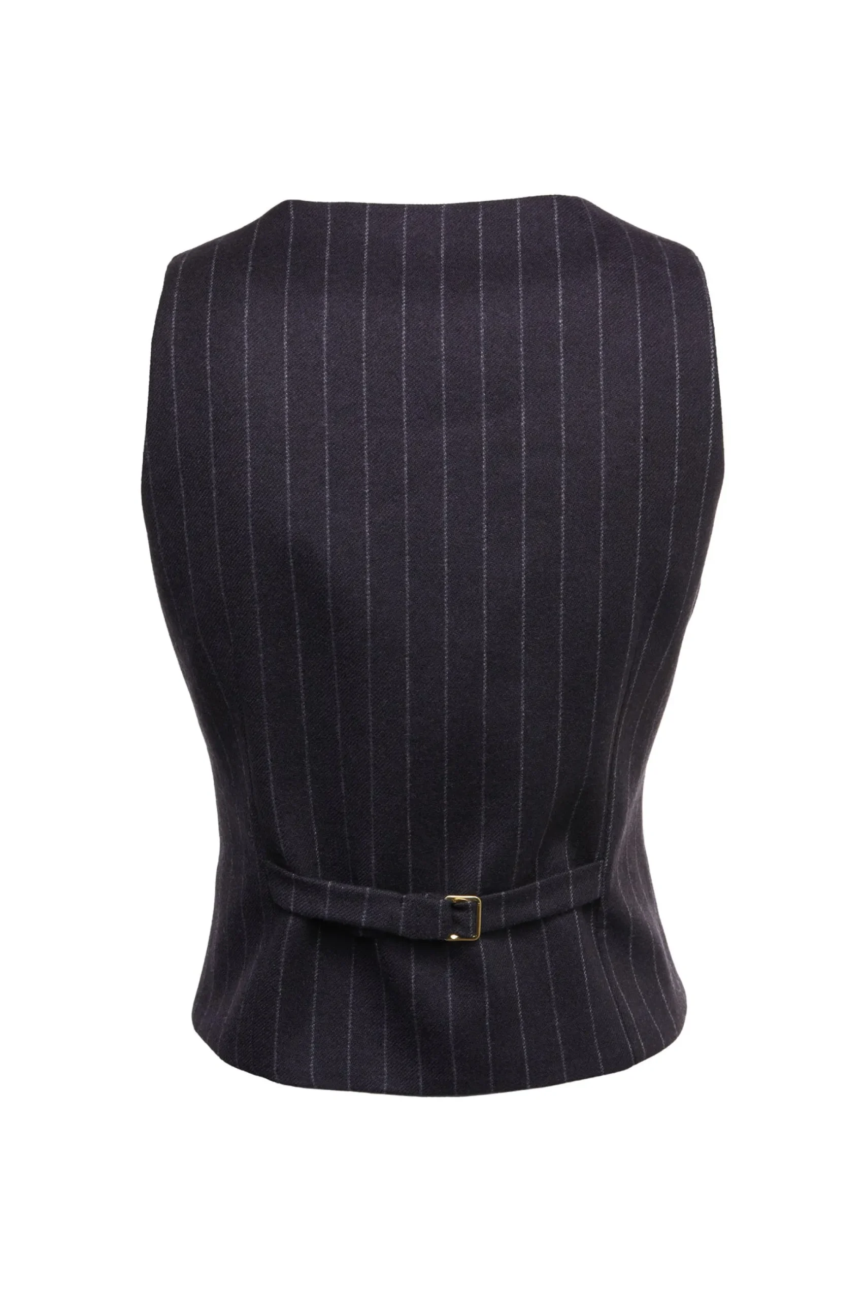 Hampton Waistcoat