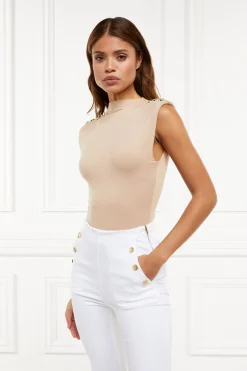 Harper Bodysuit