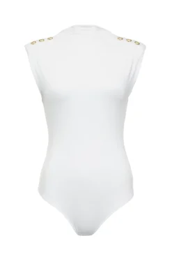 Harper Bodysuit