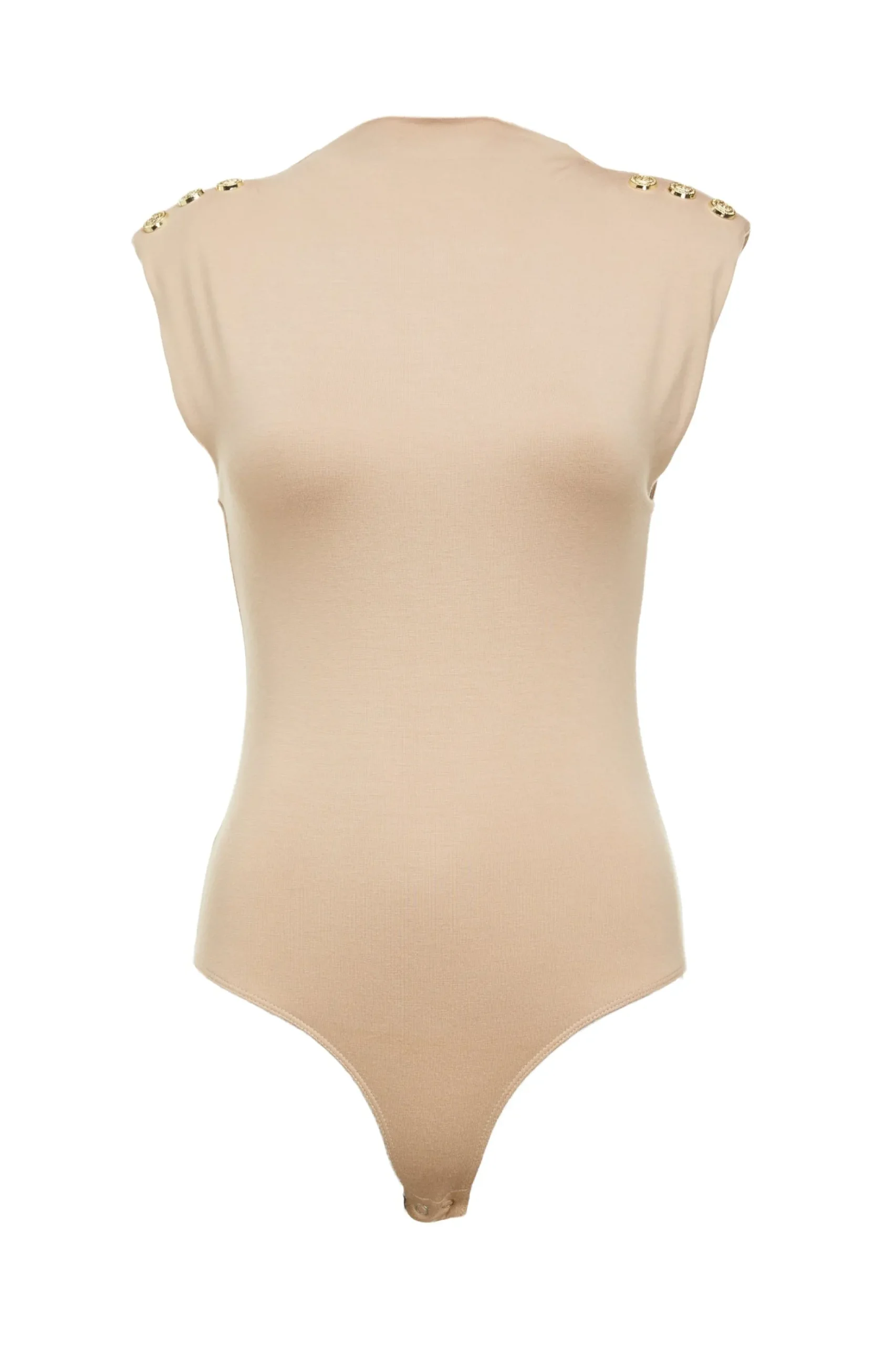 Harper Bodysuit