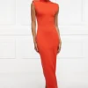 Harper Maxi Dress