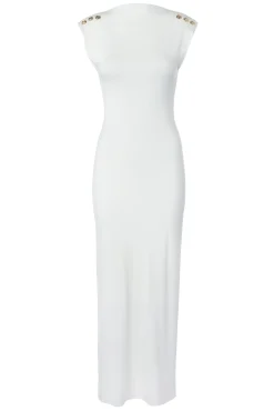 Harper Maxi Dress