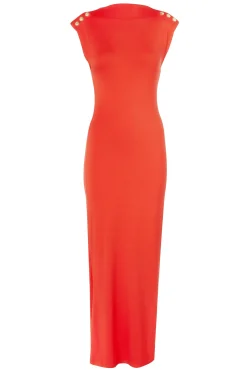 Harper Maxi Dress