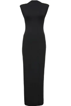 Harper Maxi Dress
