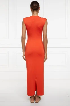 Harper Maxi Dress
