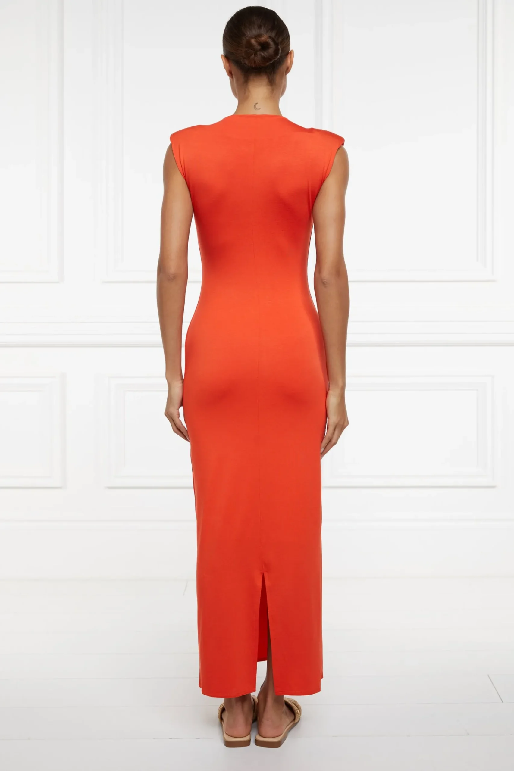 Harper Maxi Dress