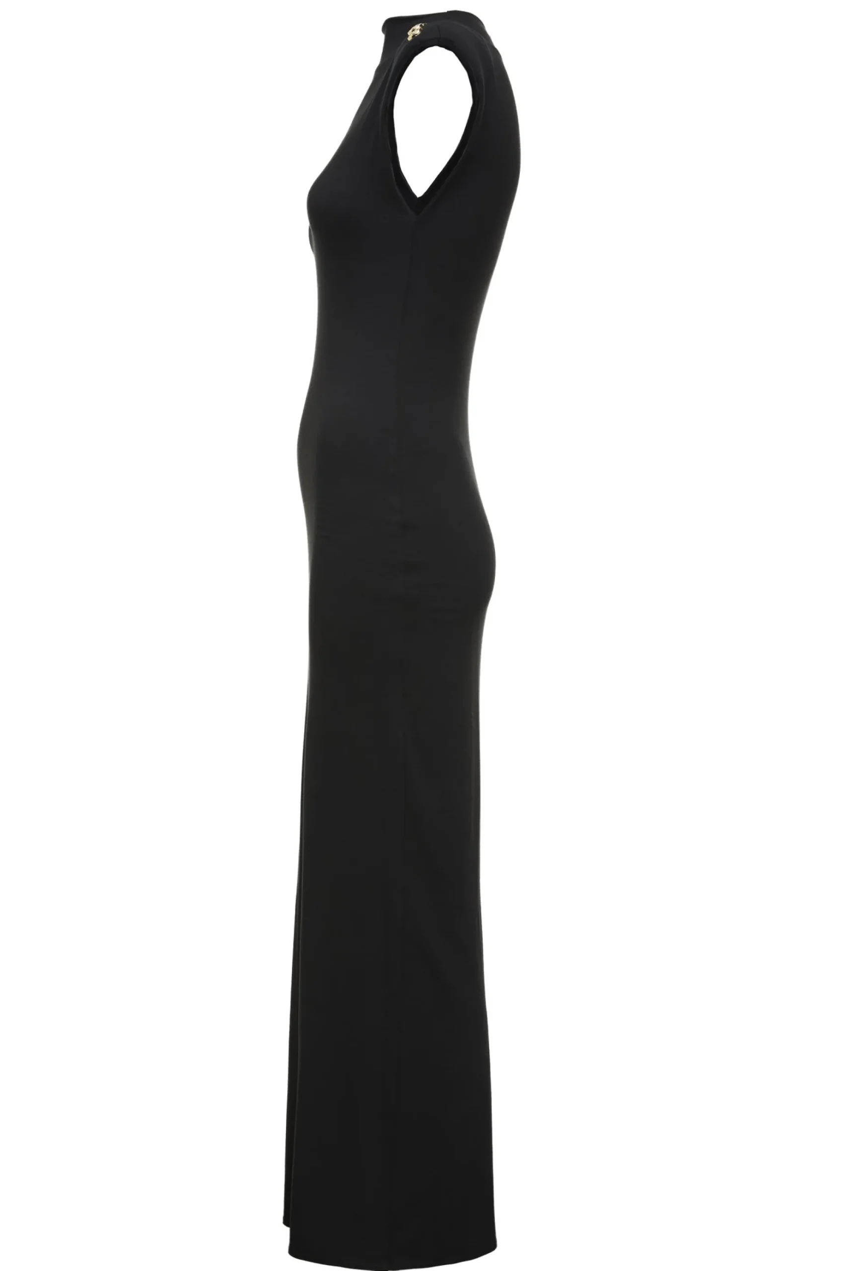 Harper Maxi Dress