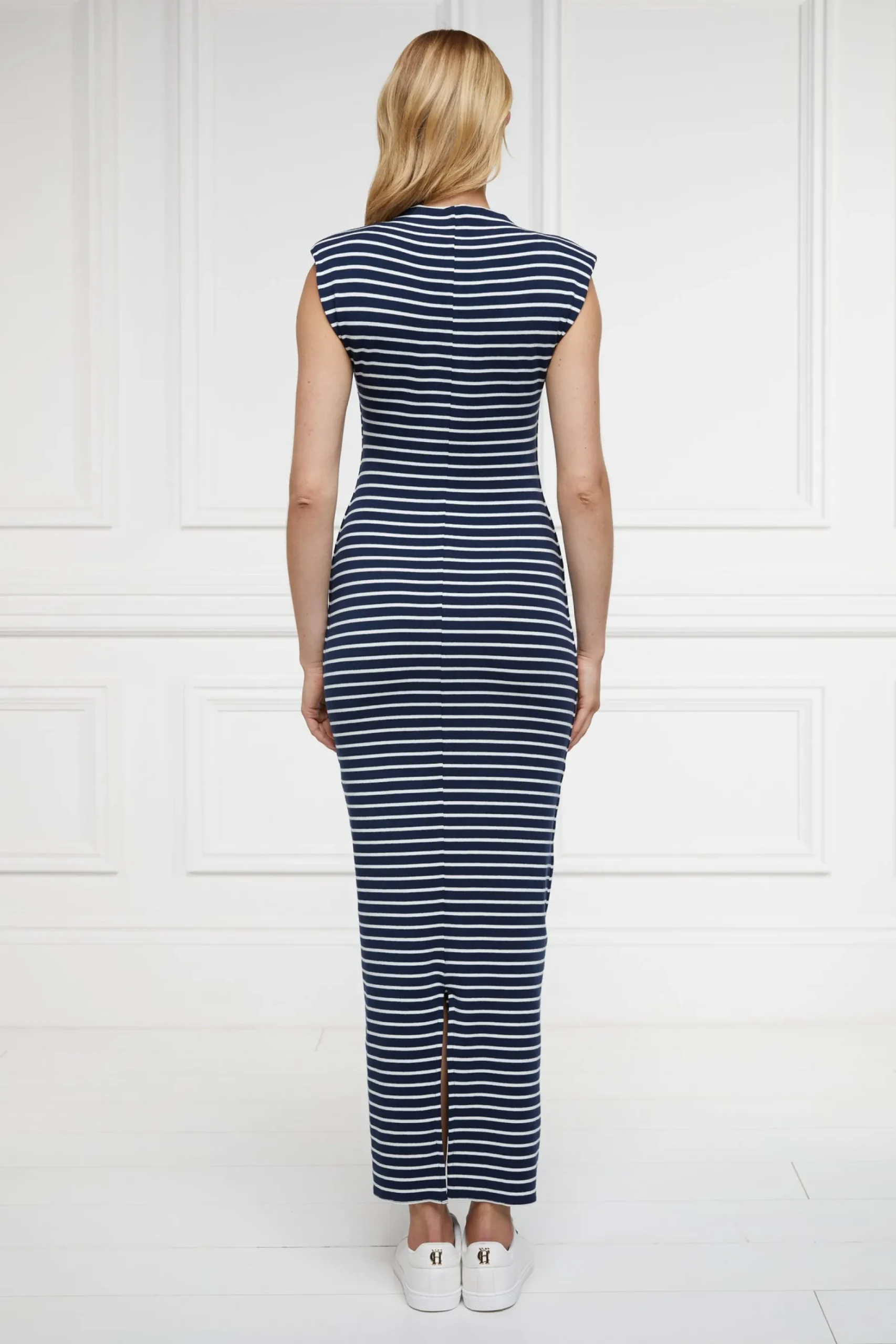 Harper Maxi Dress