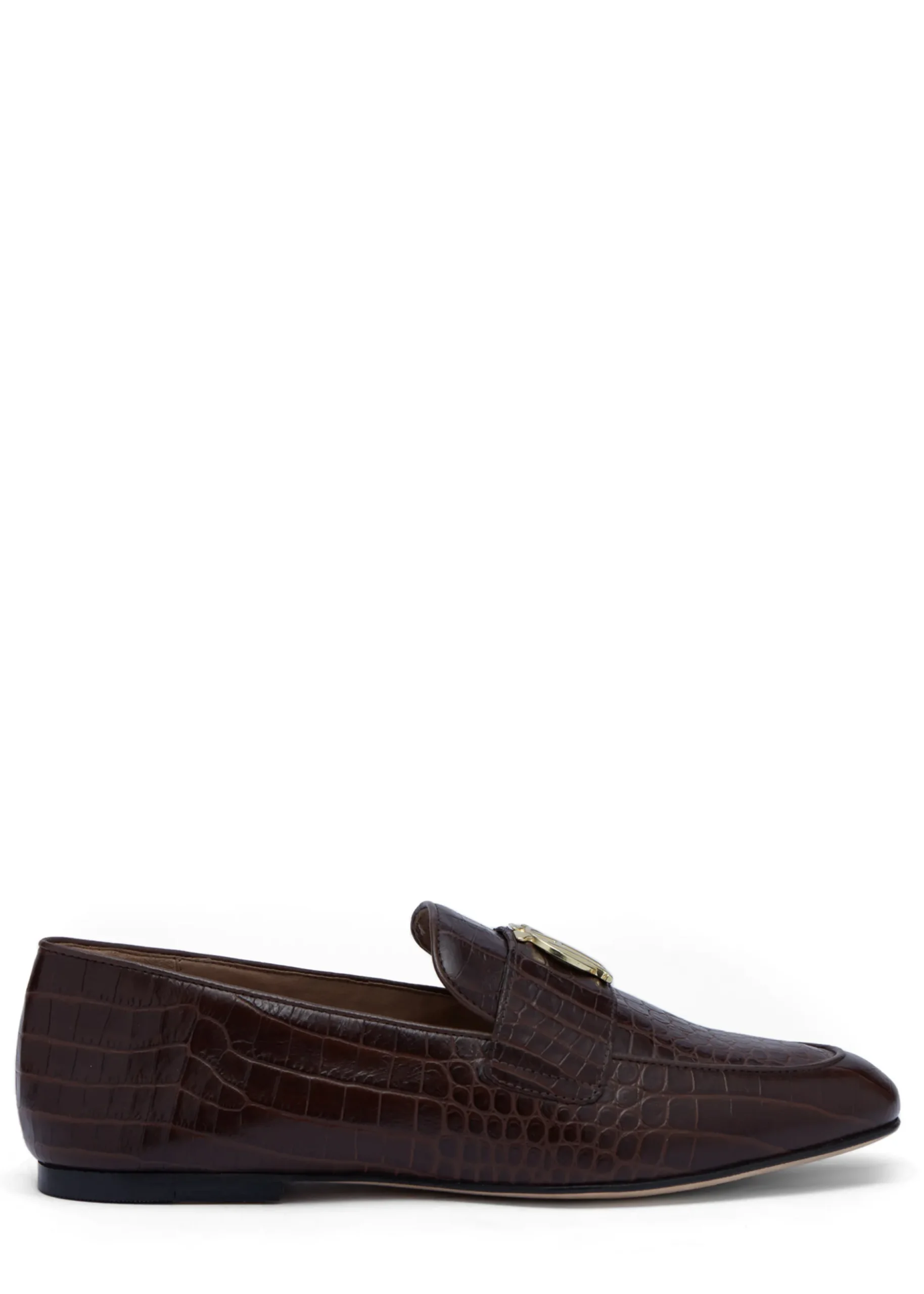 Harvard Loafer