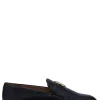 Harvard Loafer