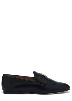 Harvard Loafer
