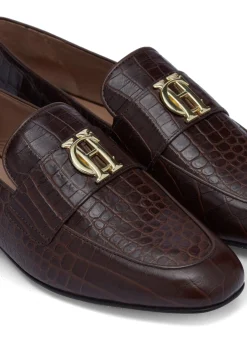 Harvard Loafer