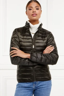 Hawling Packable Jacket