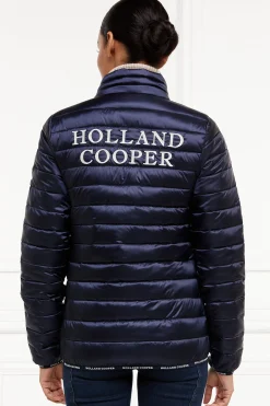 Hawling Packable Jacket