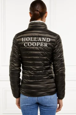 Hawling Packable Jacket
